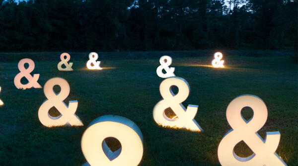 Luna System, Elephant Journals System, Stronghold System TPATeam