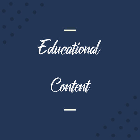 The Plural Association est. 2020 logo